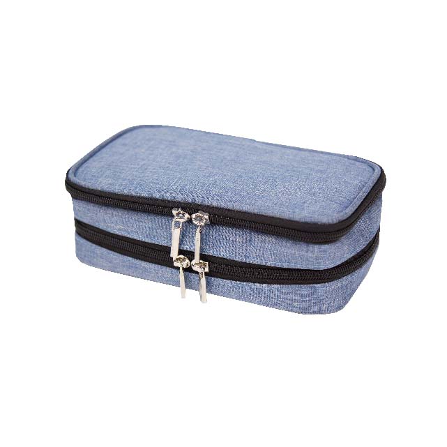Product size 20x12x5 cm